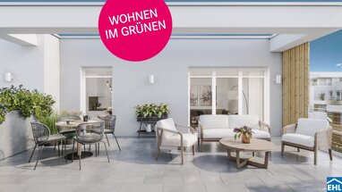 Wohnung zum Kauf 485.000 € 3 Zimmer 77,1 m² EG Steindlstraße Krems an der Donau Krems an der Donau 3500