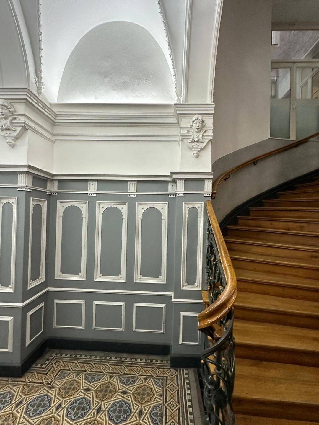 Property thumbnail 11