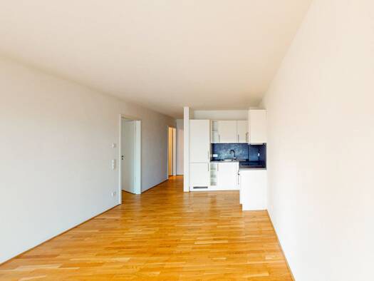Wohnung zur Miete 1.035 € 2 Zimmer 59,1 m² EG frei ab 01.09.2026 Am Weidenring 25 Ober-Eschbach Bad Homburg vor der Höhe 61352