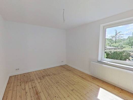 Wohnung zur Miete 509 € 2 Zimmer 45,6 m² EG frei ab 01.09.2026 Heeper Straße 284 e Innenstadt Mitte 33607