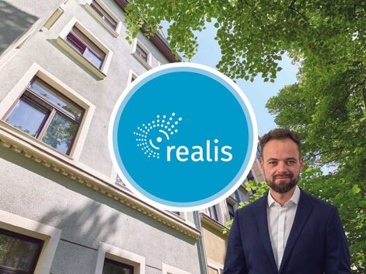 Mehrfamilienhaus zum Kauf 595.000 € 30 Zimmer 830 m² 450 m² Grundstück Körnerstraße 9 Sonnenberg Sonnenberg 09130