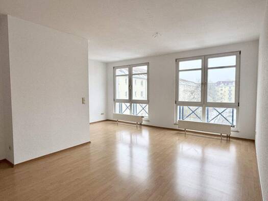 Wohnanlage zum Kauf als Kapitalanlage geeignet 175.000 € 2 Zimmer 52 m² Johannstadt-Nord Dresden 01307