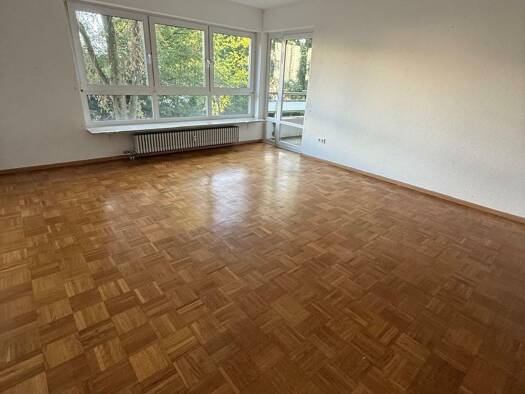 Studio zum Kauf 299.900 € 4,5 Zimmer 94 m² 1. Geschoss Essen 45219