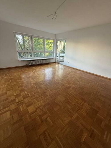 Studio zum Kauf 299.900 € 4,5 Zimmer 94 m² 1. Geschoss Kettwig Essen 45219