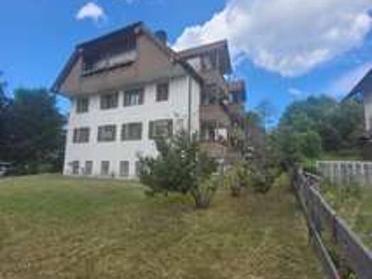 Wohnung zum Kauf 774.000 € 6 Zimmer 132 m² Eisenbergstrasse 0 Kirchbichl Bad Tölz 83646