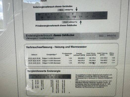 Bürofläche zum Kauf provisionsfrei 469.000 € 320 m² Bürofläche Bierweg 1 Großschwarzenlohe Wendelstein 90530