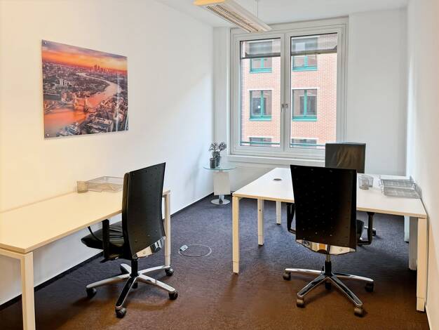 Bürofläche zur Miete provisionsfrei 2.559 € 30 m² Bürofläche Potsdamer Platz 10 Tiergarten Mitte 10785