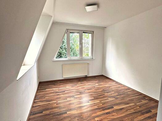 Wohnung zur Miete 900 € 2 Zimmer 57 m² Geschoss 1/3 frei ab sofort Gartenstraße 66 Schönefeld Schönefeld 12529