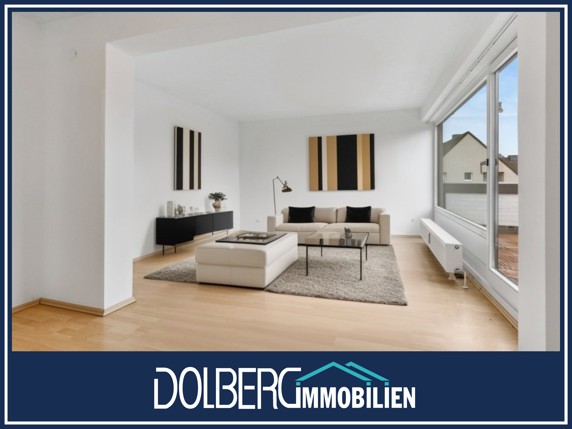 Wohnung zum Kauf 345.000 € 3 Zimmer 86,1 m²<br/>Wohnfläche Rahlstedt Hamburg / Meiendorf 22145