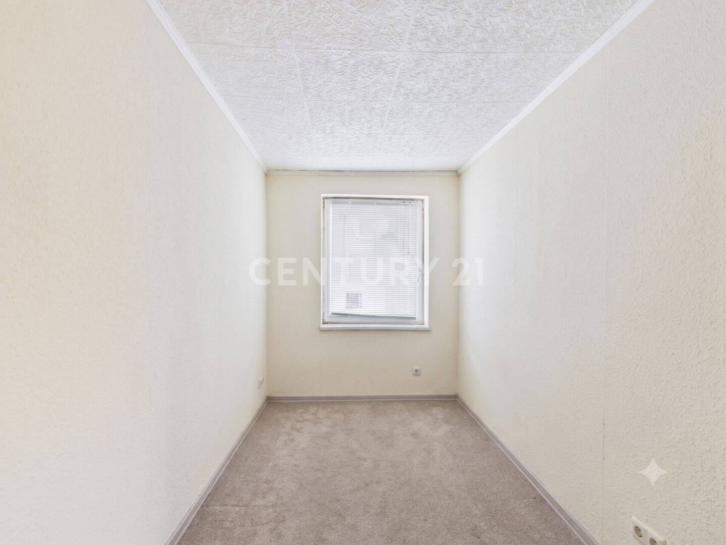 Einfamilienhaus zum Kauf - Mehr