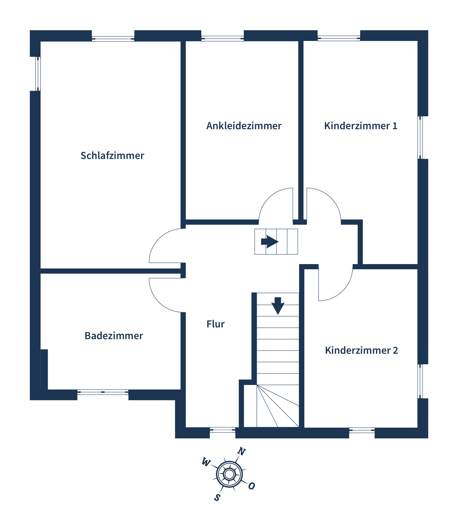 Einfamilienhaus zum Kauf 575.000 € 5 Zimmer 154 m²<br/>Wohnfläche 649 m²<br/>Grundstück Elze Elze 31008