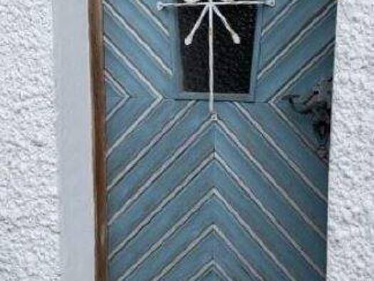 Haus zum Kauf 4 Zimmer 122 m² 638 m² Grundstück Oberndorf bei Salzburg 5110