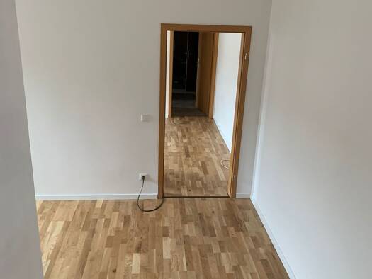 Wohnung zur Miete 630 € 3 Zimmer 55 m² Geschoss 1/1 frei ab 01.03.2026 Nürnberg 90482