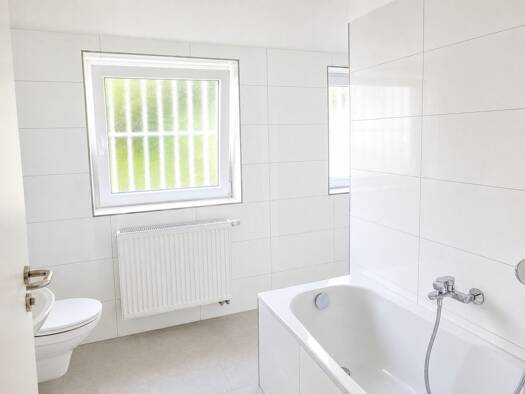 Wohnung zur Miete 799 € 3 Zimmer 86 m² EG frei ab 01.08.2026 Ückendorf Gelsenkirchen 45886