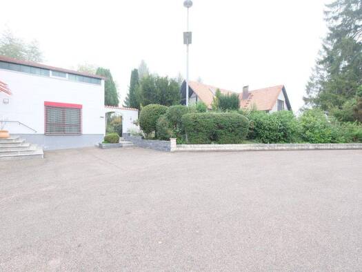 Grundstück zum Kauf 3.249.000 € 6.490 m² Grundstück Oberkirchberg Illerkirchberg 89171