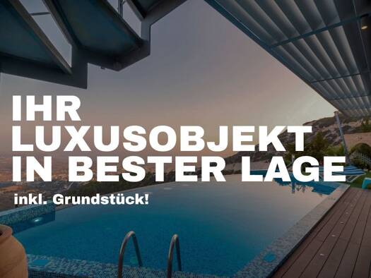 Einfamilienhaus zum Kauf 785.110 € 3 Zimmer 129 m² 480 m² Grundstück Iserbrook Altona 22589