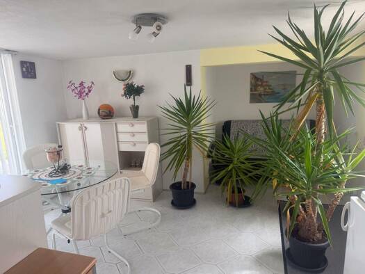 Doppelhaushälfte zum Kauf 415.000 € 4 Zimmer 107 m² 427 m² Grundstück Memmingen Lachen 87760