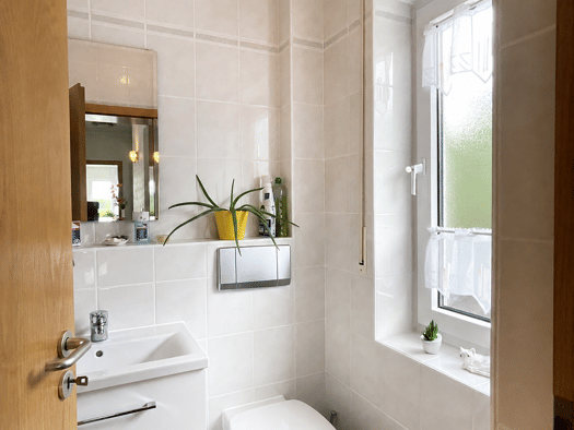 Bungalow zum Kauf 539.000 € 6 Zimmer 197 m² 774 m² Grundstück Martinhagen Schauenburg 34270