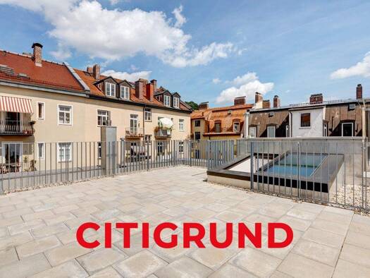 Wohnung zum Kauf 2.395.000 € 5 Zimmer 147 m² 2. Geschoss Au-Haidhausen München 81541