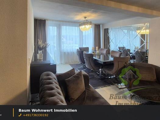 Mehrfamilienhaus zum Kauf provisionsfrei 530.000 € 9 Zimmer 200 m² 180 m² Grundstück Onolzheim Crailsheim 74564