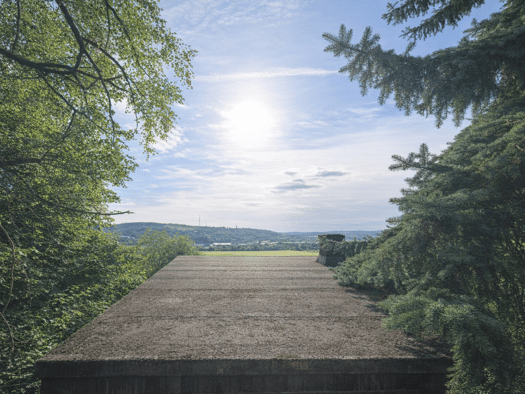 Freizeitgrundstück zum Kauf 30.000 € 6.000 m² Grundstück Thieschitz Gera 07548