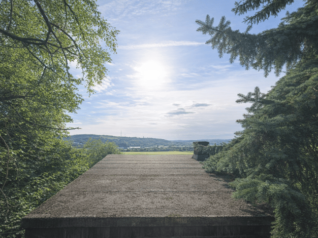 Freizeitgrundstück zum Kauf 30.000 € 6.000 m² Grundstück Thieschitz Gera 07548