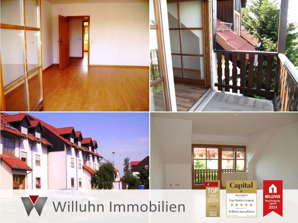 Wohnanlage zum Kauf als Kapitalanlage geeignet 113.500 € 73,5 m²<br/>Fläche Günthersdorf Leuna 06254