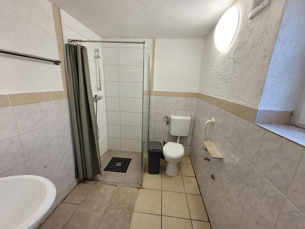 Einfamilienhaus zum Kauf - Ansicht 5