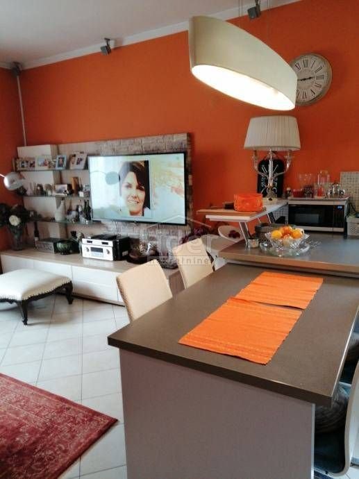 Wohnung zum Kauf 250.000 € 3 Zimmer 80 m²<br/>Wohnfläche 2.<br/>Geschoss Rijeka