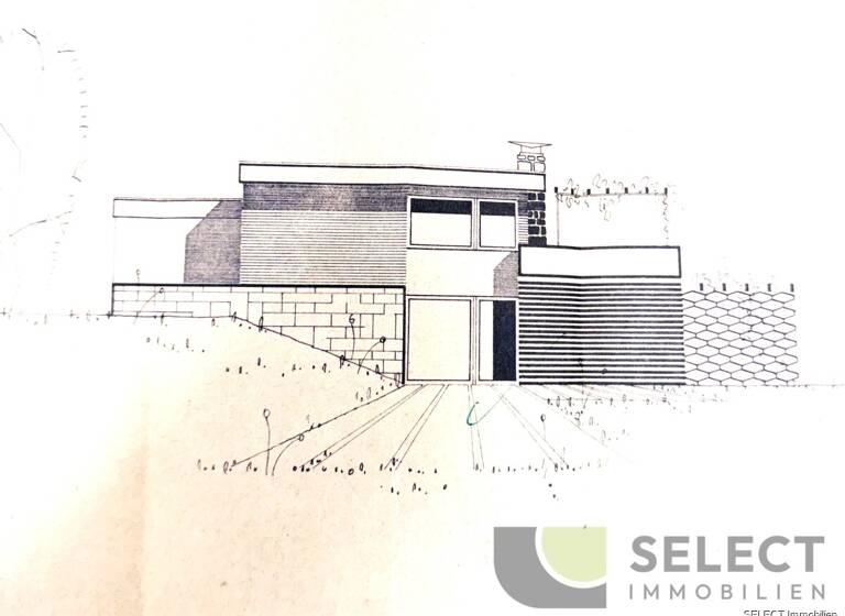 Haus zum Kauf 798.000 € 6 Zimmer 218 m² 5.327 m² Grundstück Scheidt Saarbrücken / Scheidterberg 66133