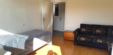 Wohnung zur Miete 880 € 1,5 Zimmer 35 m² 1. Geschoss Bergheim 5101