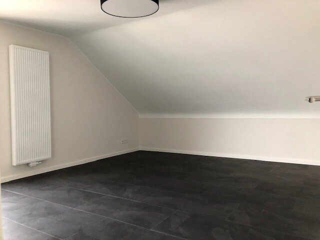 Wohnung zur Miete 870 € 2 Zimmer 76 m²<br/>Wohnfläche 2.<br/>Geschoss ab sofort<br/>Verfügbarkeit Bitburg Bitburg 54634