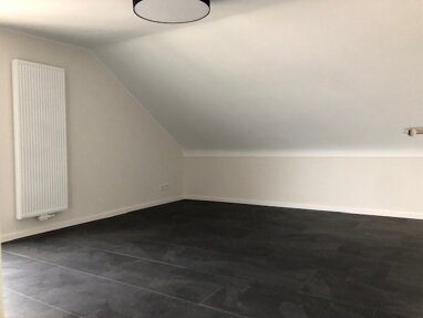 Wohnung zur Miete 870 € 2 Zimmer 76 m² 2. Geschoss frei ab sofort Bitburg Bitburg 54634