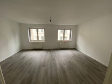 Wohnung zur Miete 490 € 2 Zimmer 62 m² 1. Geschoss Brandenburgstraße 9 Langerfeld - Mitte Wuppertal 42389