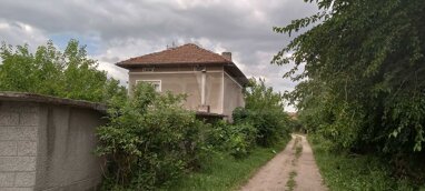 Reihenmittelhaus zum Kauf 20.000 € 4 Zimmer 120 m² Veliko Tarnovo