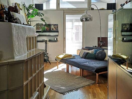 Maisonette zum Kauf 398.000 € 4,5 Zimmer 117,7 m² frei ab sofort Lienz 9900