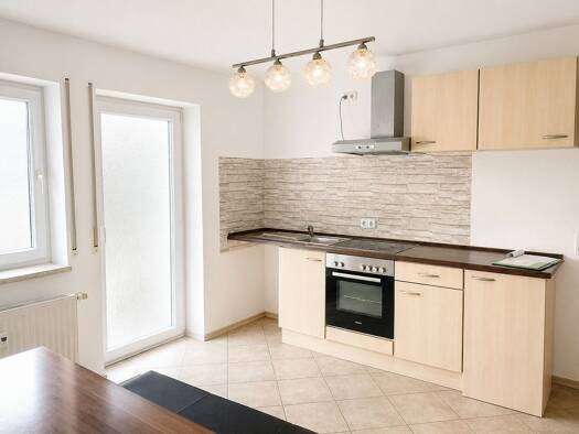 Mehrfamilienhaus zum Kauf 1.650.000 € 17 Zimmer 350 m² 1.033 m² Grundstück Dertingen Wertheim 97877