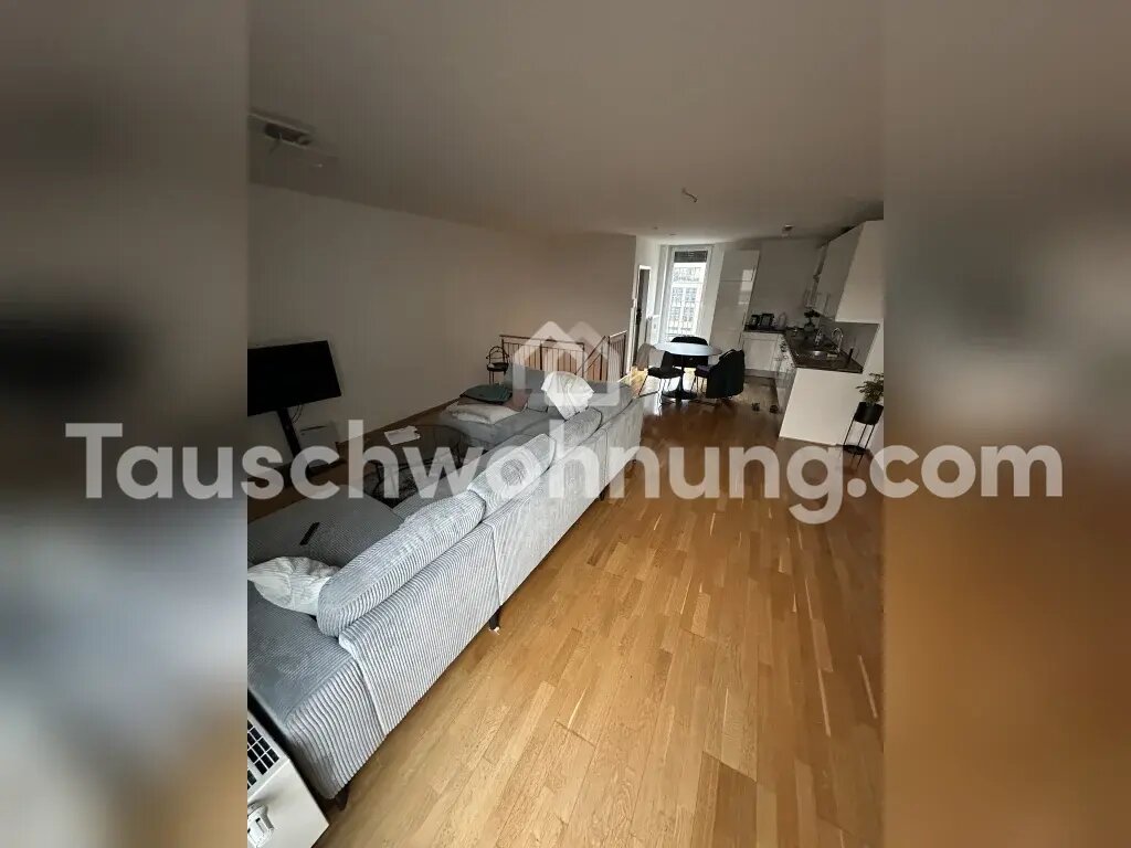 Wohnung zur Miete Tauschwohnung 1.595 € 2 Zimmer 96 m²<br/>Wohnfläche Holzgünz Holzgünz 87752