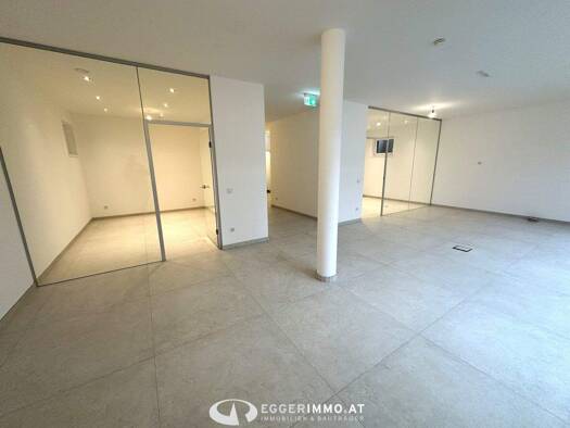 Büro zur Miete 15 € 3 Zimmer Mittersill 5730