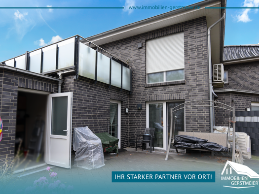 Wohnung zur Miete 890 € 2 Zimmer 72 m² frei ab 01.05.2026 Esens 26427