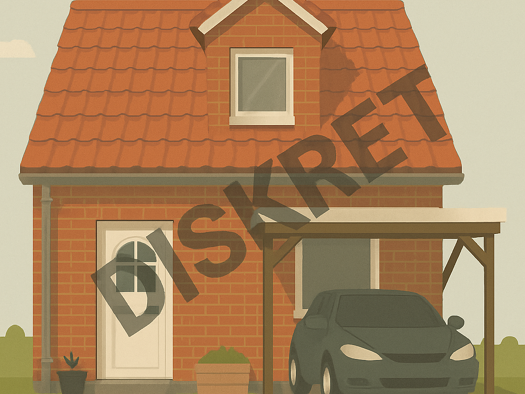 Haus zum Kauf 249.000 € 3 Zimmer 96 m² Wietzendorf 29649