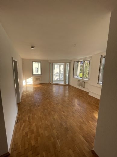 Wohnung zur Miete 620 € 2 Zimmer 65 m²<br/>Wohnfläche 4.<br/>Geschoss ab sofort<br/>Verfügbarkeit Poschingerstraße 1 Steglitz Berlin 12157