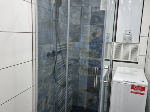 Studio zur Miete 900 € 2 Zimmer 60 m² 3. Geschoss Waldstraße 4 Mögeldorf Nürnberg 90482