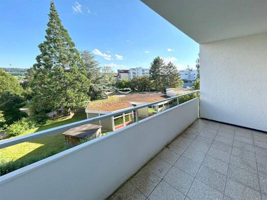 Wohnung zum Kauf provisionsfrei 145.000 € 1,5 Zimmer 47 m² 2. Geschoss Königsberger Str. 6 Waldenbuch 71111