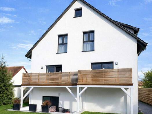 Wohnung zum Kauf 170.000 € 2 Zimmer 58 m² EG Bad Lauterberg Bad Lauterberg im Harz 37431