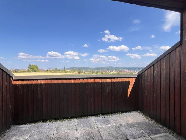 Wohnung zum Kauf 168.000 € 2,5 Zimmer 55 m² Dachgeschoss Kuppingen Herrenberg 71083
