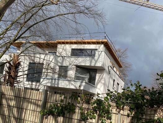 Wohnung zur Miete 630 € 2 Zimmer 63 m² Geschoss 1/2 frei ab 01.12.2025 Düren 52349