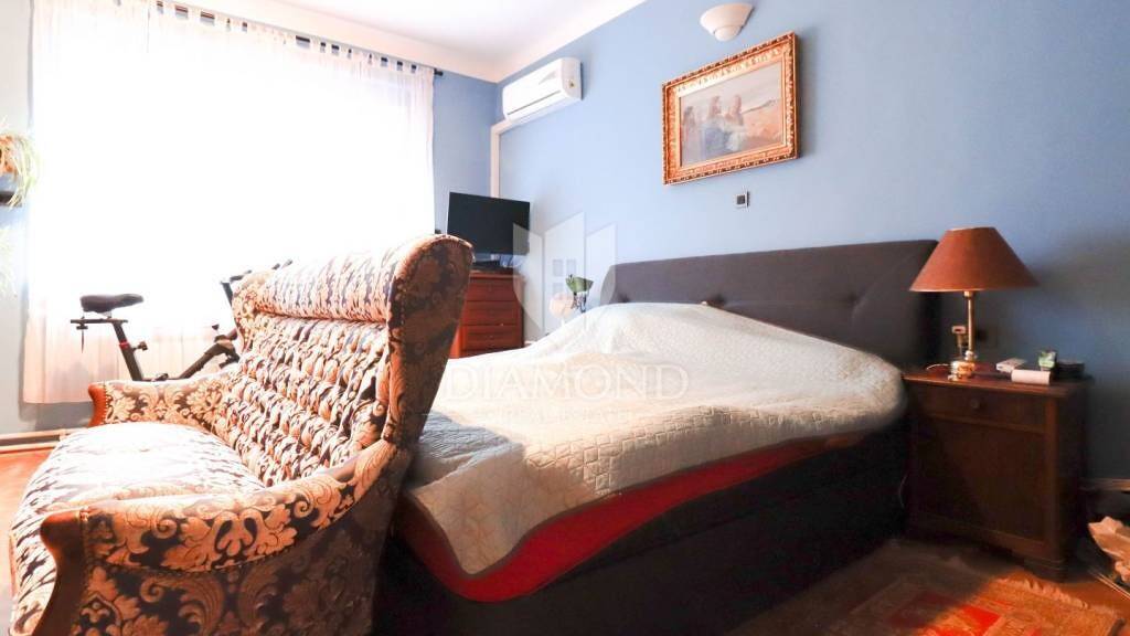 Wohnung zum Kauf 386.000 € 4 Zimmer 90 m² 3. Geschoss Donji grad, Donji Grad Mimara