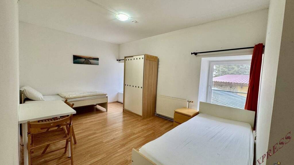 Studio zur Miete 418 € 1 Zimmer 24 m² frei ab sofort Fischamend 2401