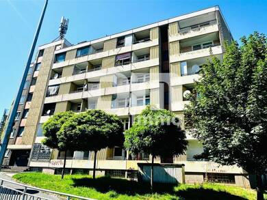 Wohnanlage zum Kauf als Kapitalanlage geeignet 124.900 € 5 Zimmer 134,9 m² Nord-Holland Kassel 34117